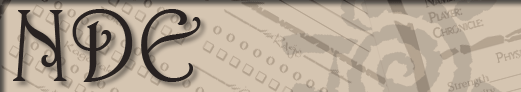 Forumindex